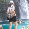 floridasantiago65
