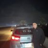 ahmedzaref28