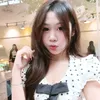 .thanh.tamm