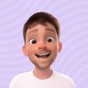 chrisyeend