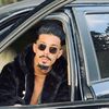mahmadsaad32