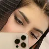 😔صمتᬼ💔⑅⃝ـᬼالروح😔