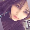 iim.pariisa