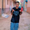 saeed_maher_