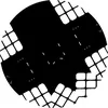 dubdelayvideos
