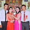 nhatthuy18