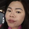 lalanalove2