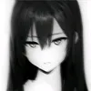 oncemomo7