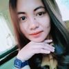yatisyantik