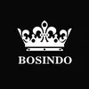 Bosindo.id