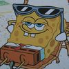 squarepant99