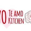 yo_teamo_kitchen
