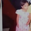 xynavi