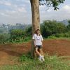 gustianh_
