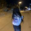 _qas1mova_10