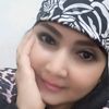 user8821230316860