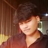 roman_._shrestha