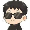 nhuuquynh05