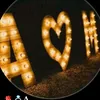 mahamadsh8