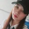 boxbox281