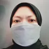 hamisahamisa7977