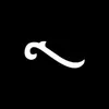cheb_zer