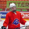 a.m.borisenko___8