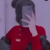 _sho66