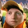 steve_ligma