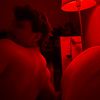 user866041030339