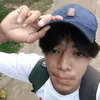 jamespatrickhongo