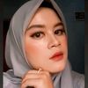 cantika_f25
