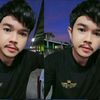 fang_slur