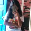 fmofswstmn