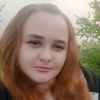 lidiya_617