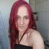 kiffifee