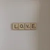 tiktok_tilly_mint