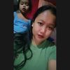 lissanovia3