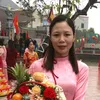 linh.giang375