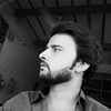 asif.memon93