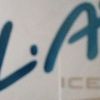 id.www.88