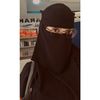 parwani__girl