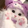 yanisa.chonhan