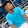 mr_nuwa_boy_x_x