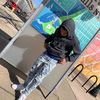 zacch_capalot1