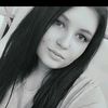jeannesergeyeva7