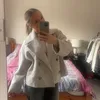 livbridgess