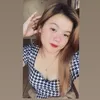 Viaa_ya14