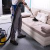 poshcleaningservices