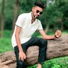 mdhasibulislam_